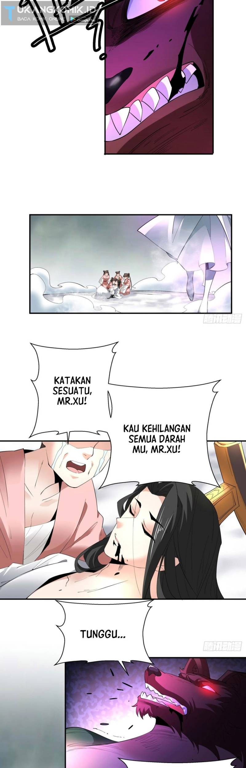 Halaman 11