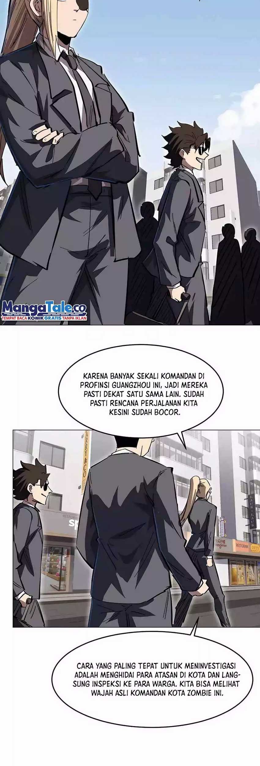 Halaman 85