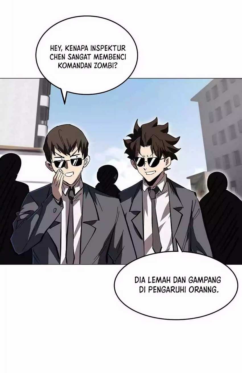 Halaman 86
