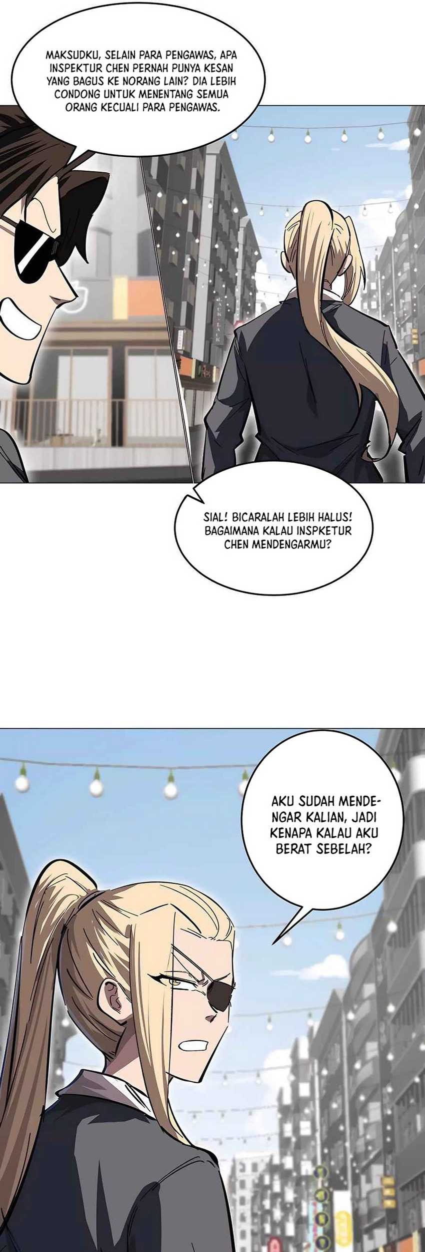 Halaman 87