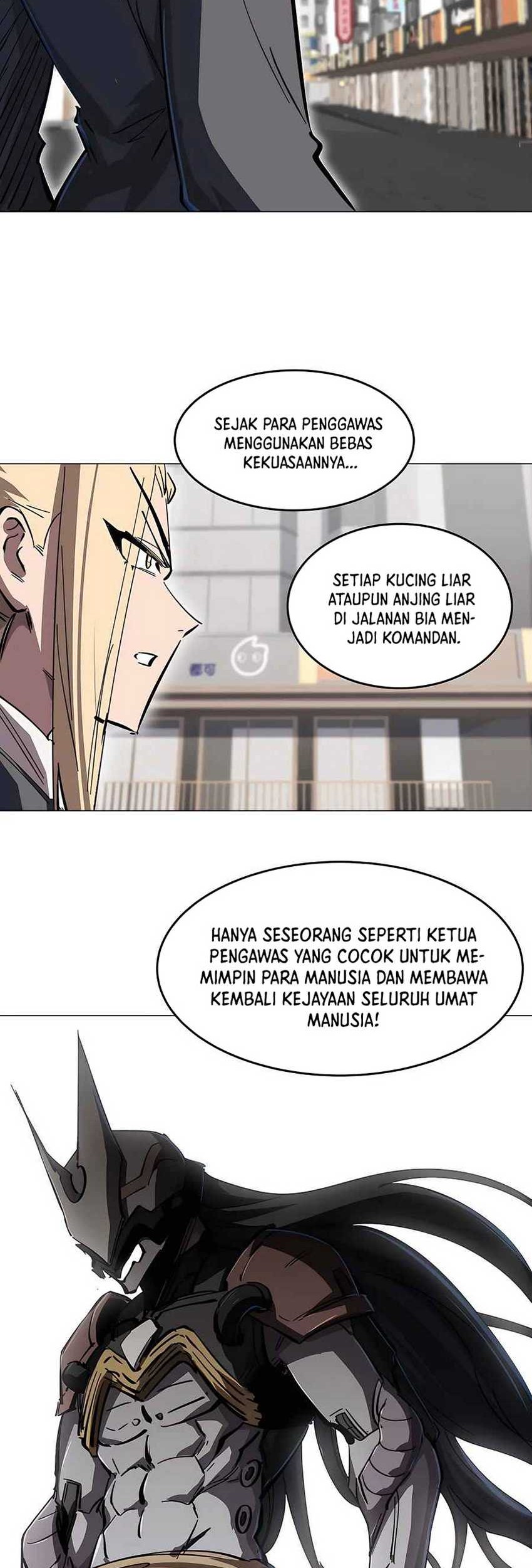 Halaman 88