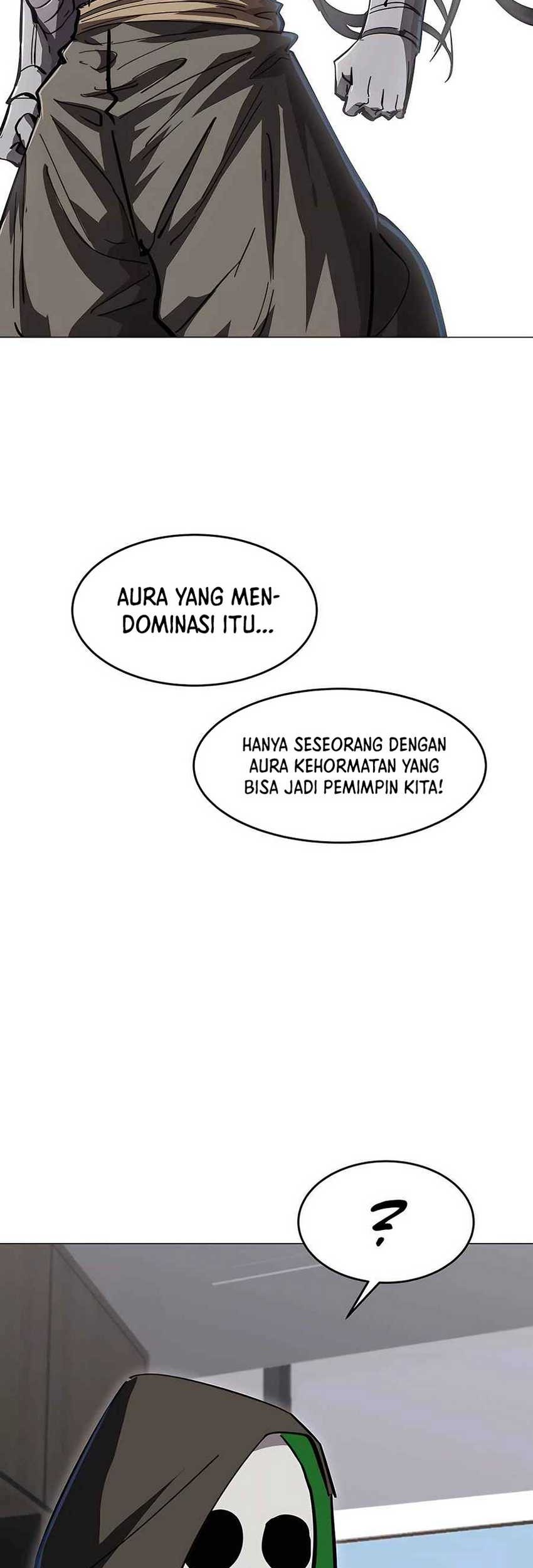 Halaman 89