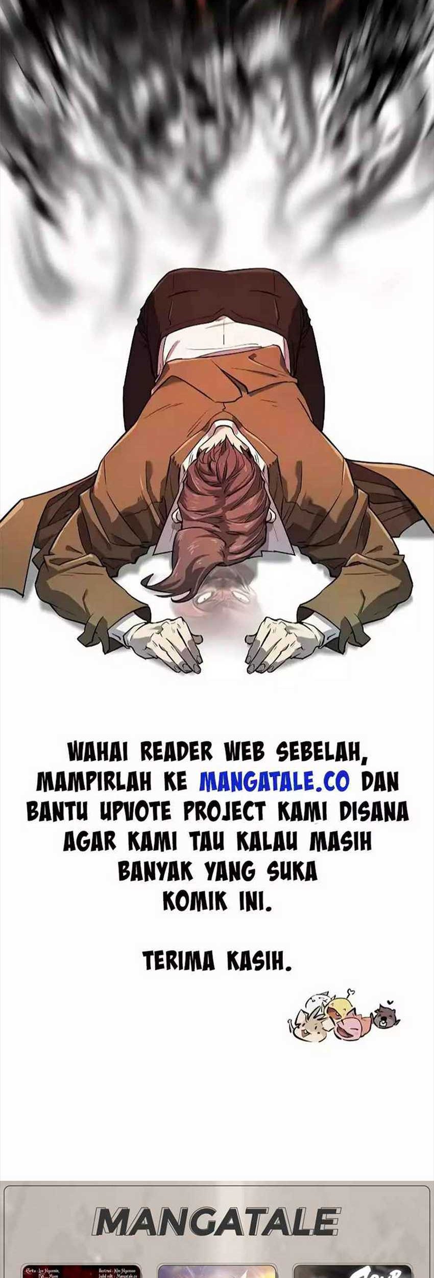 Halaman 92
