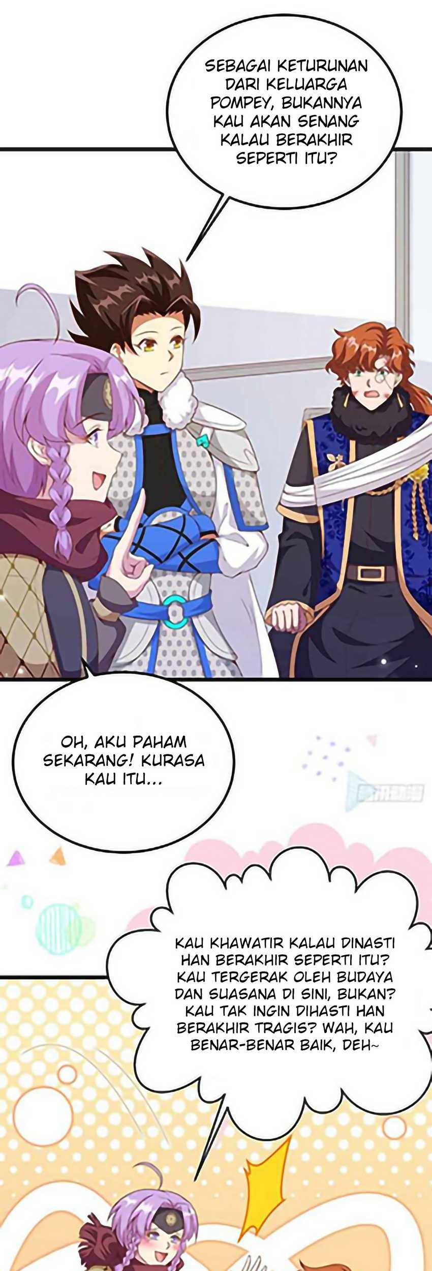 Halaman 445