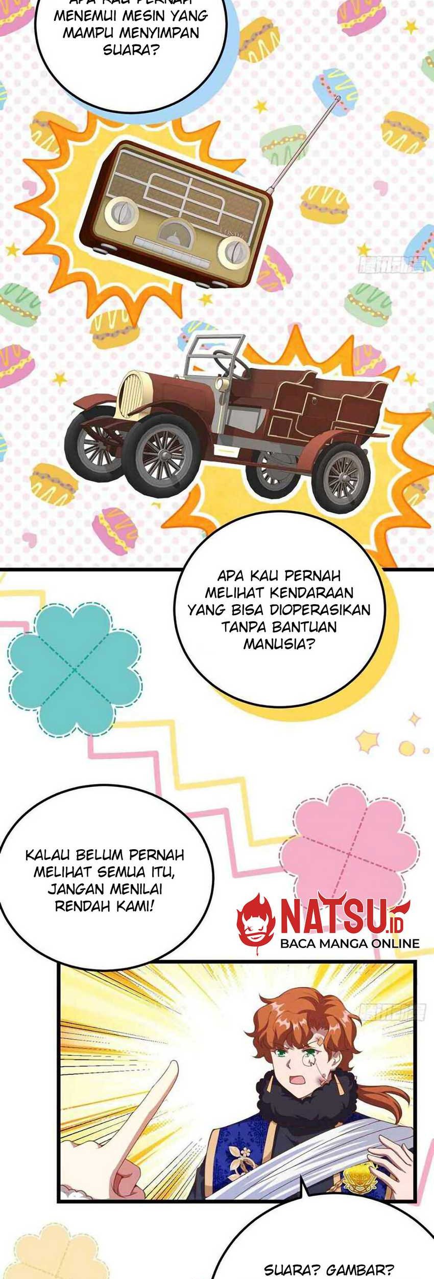 Halaman 453