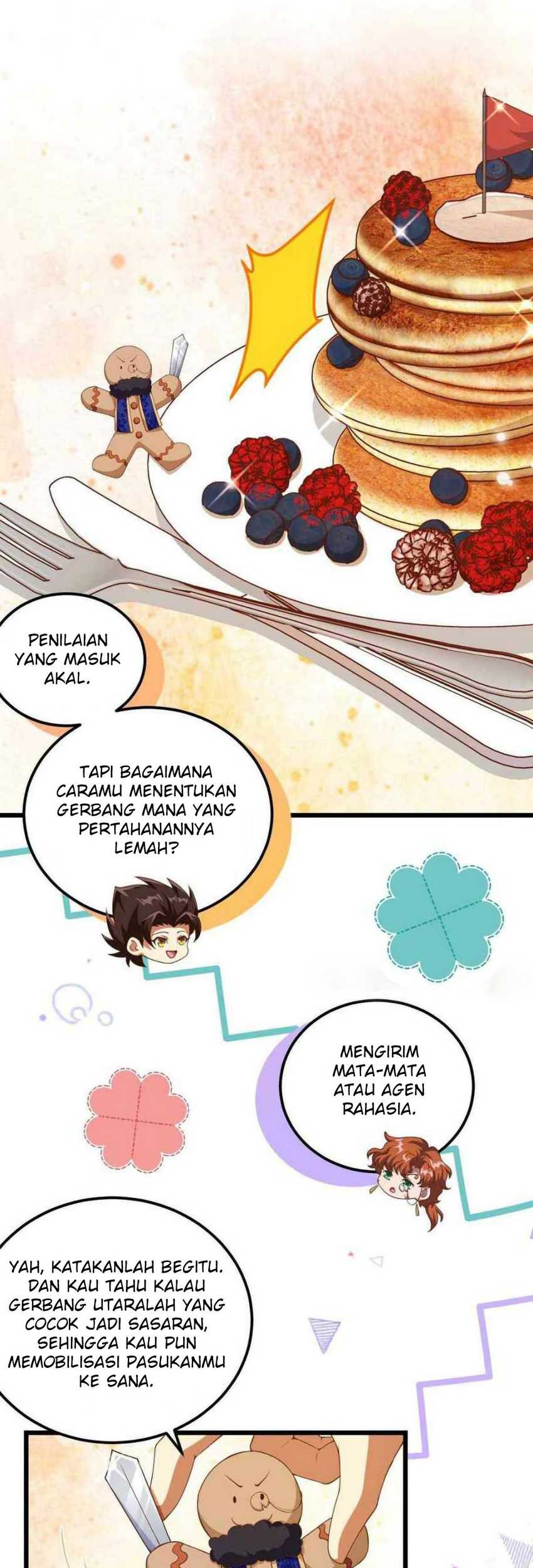 Halaman 456