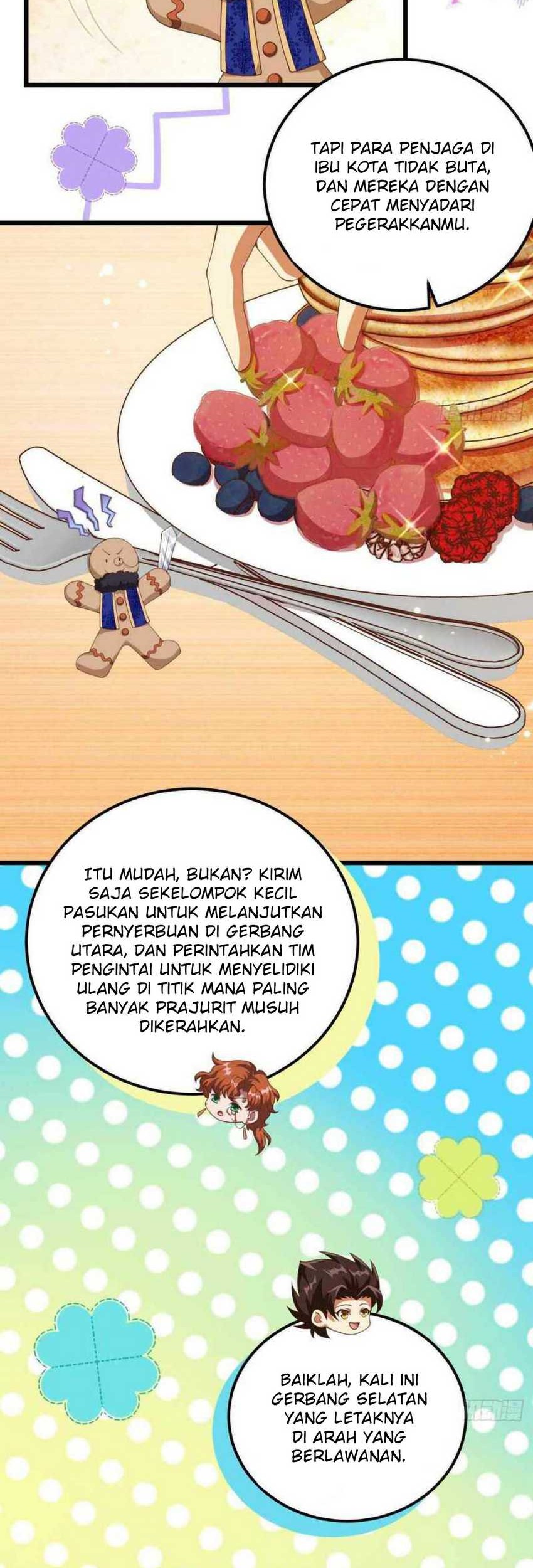 Halaman 457