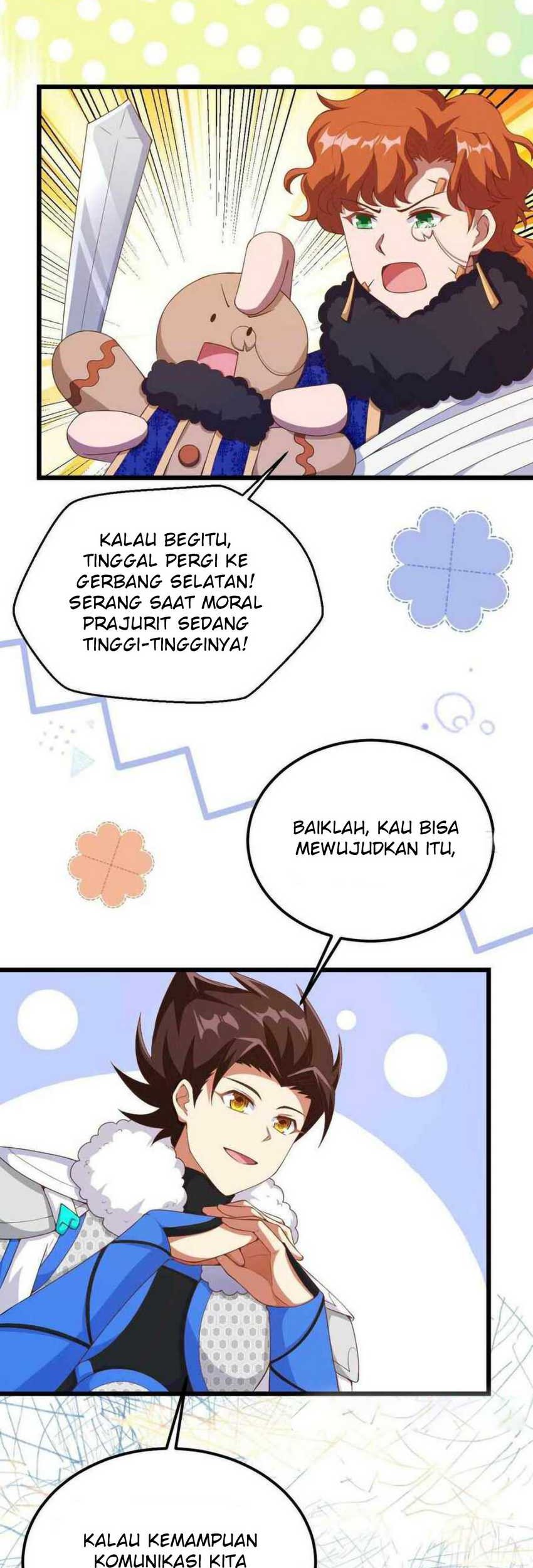 Halaman 458