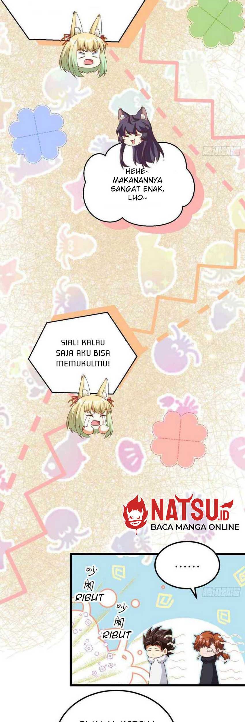 Halaman 463