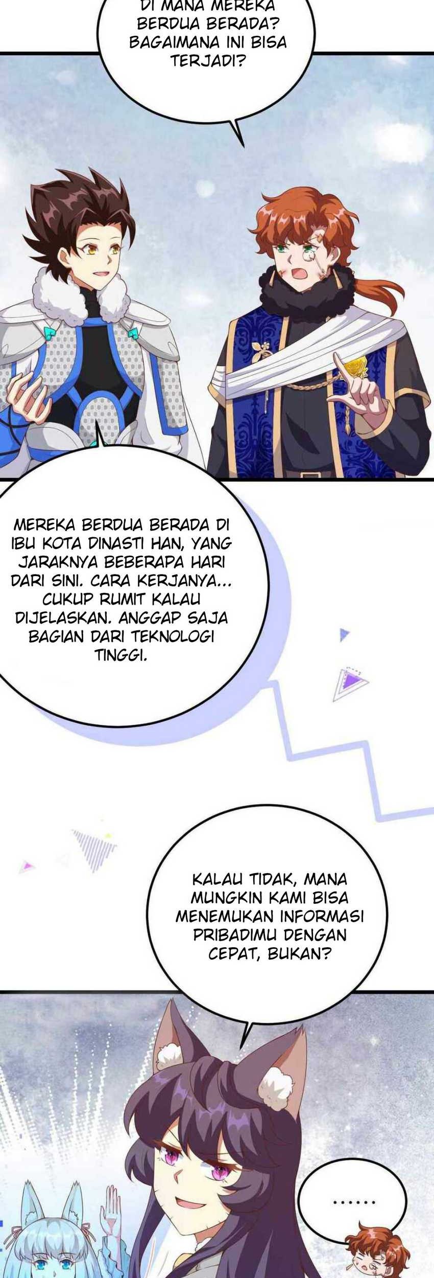 Halaman 464