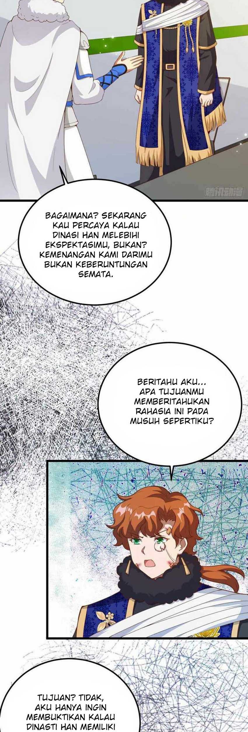 Halaman 468