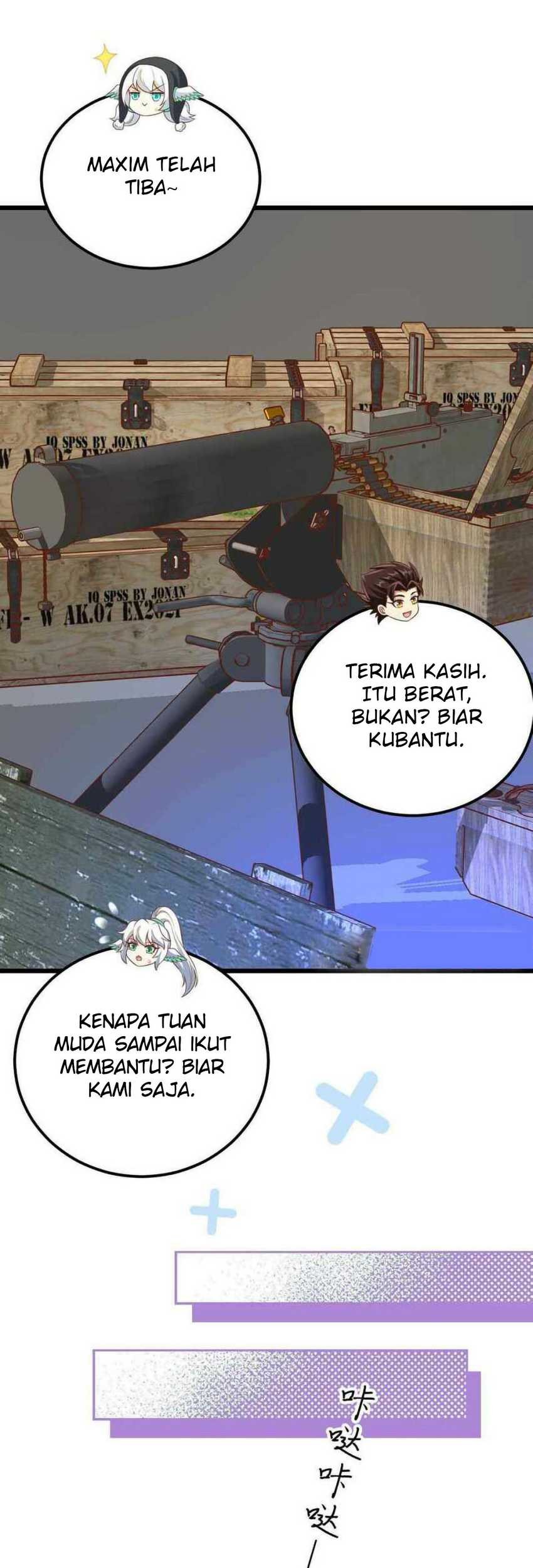 Halaman 7