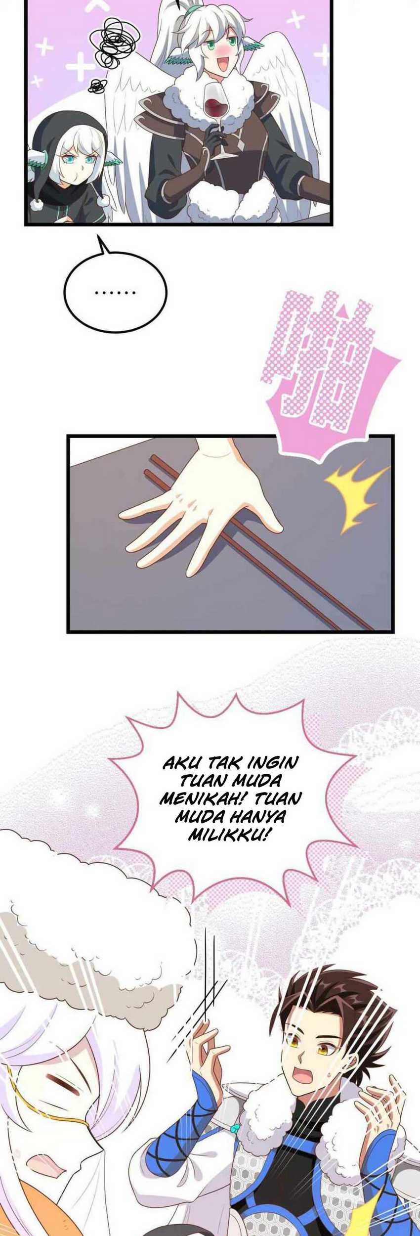 Halaman 24