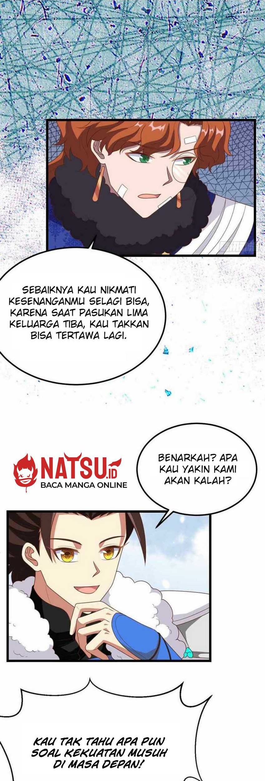 Halaman 33