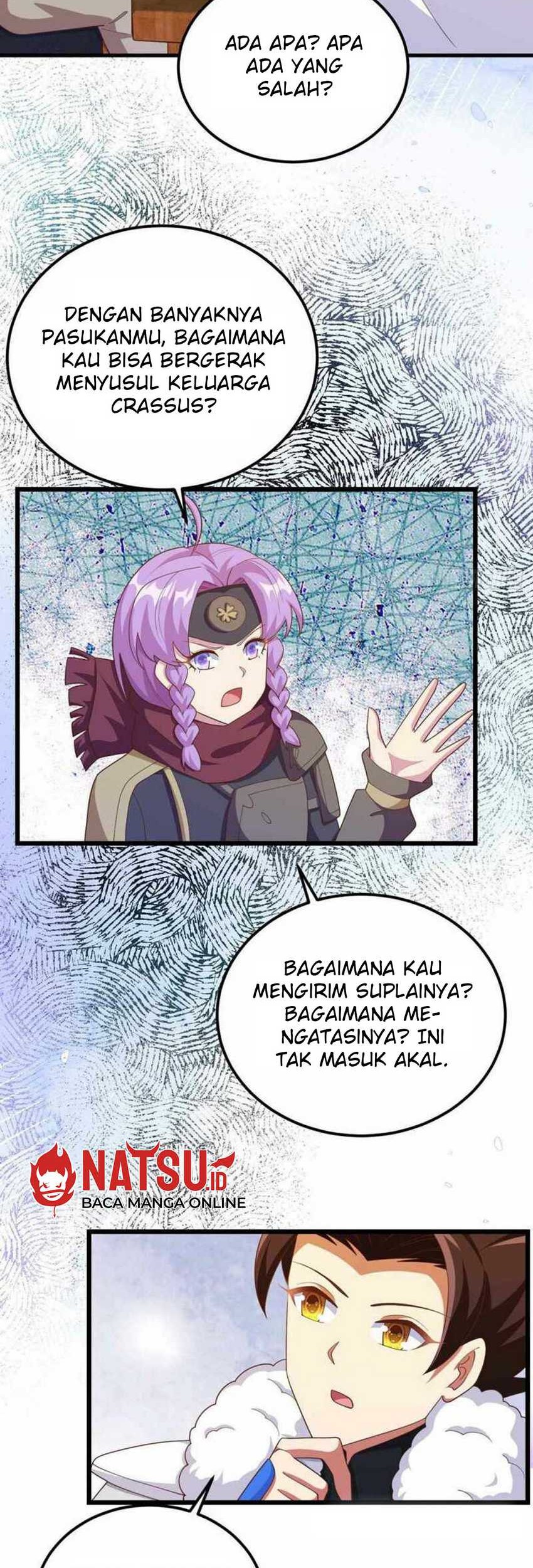 Halaman 31