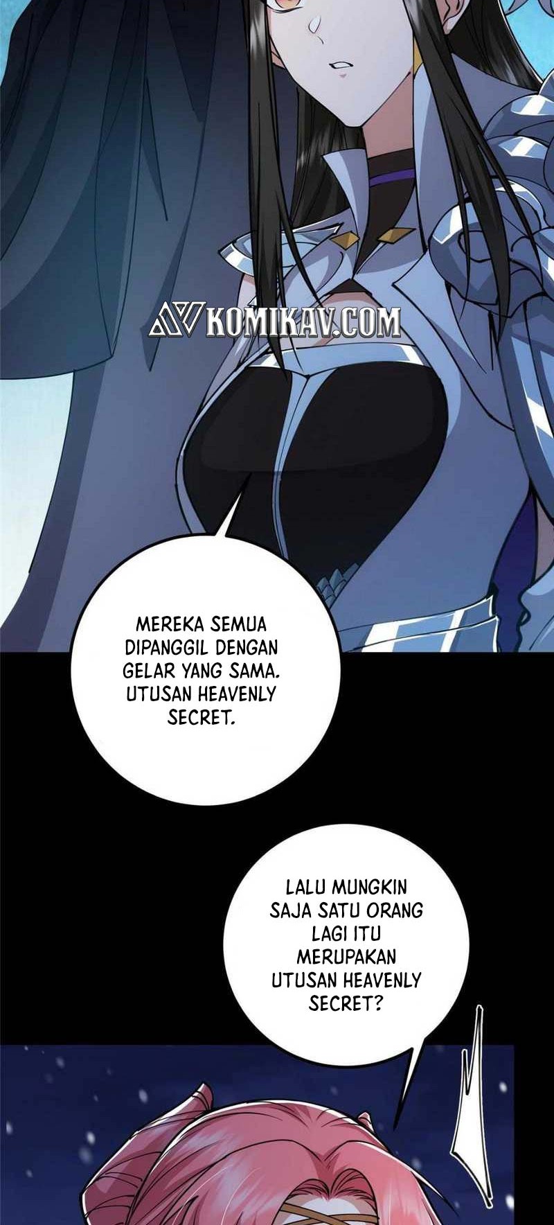 Halaman 75