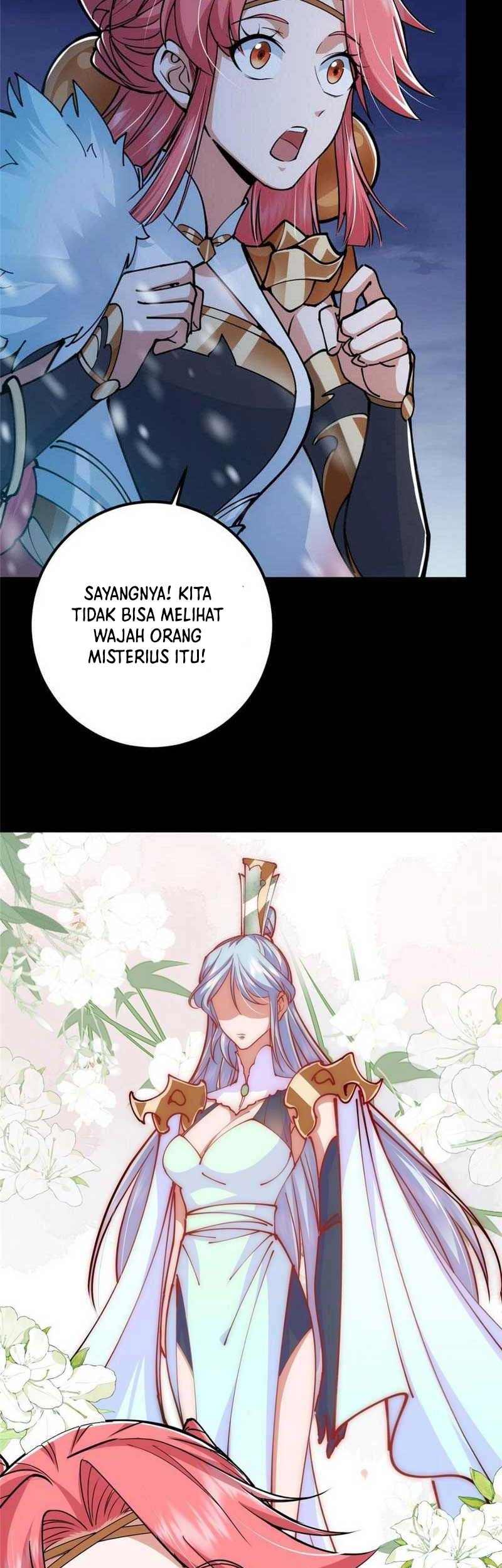 Halaman 76