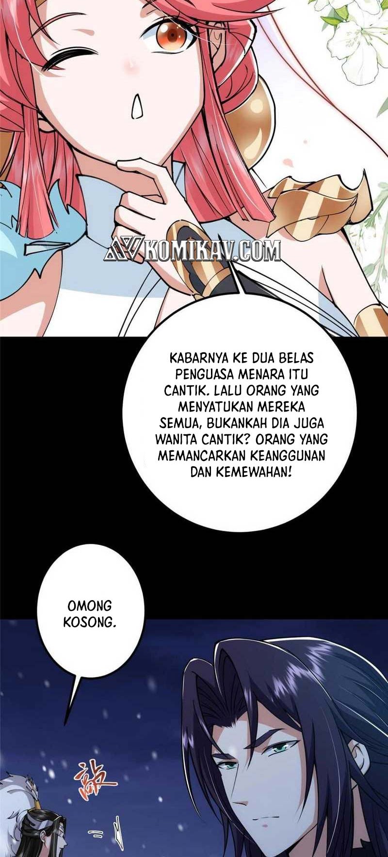 Halaman 77