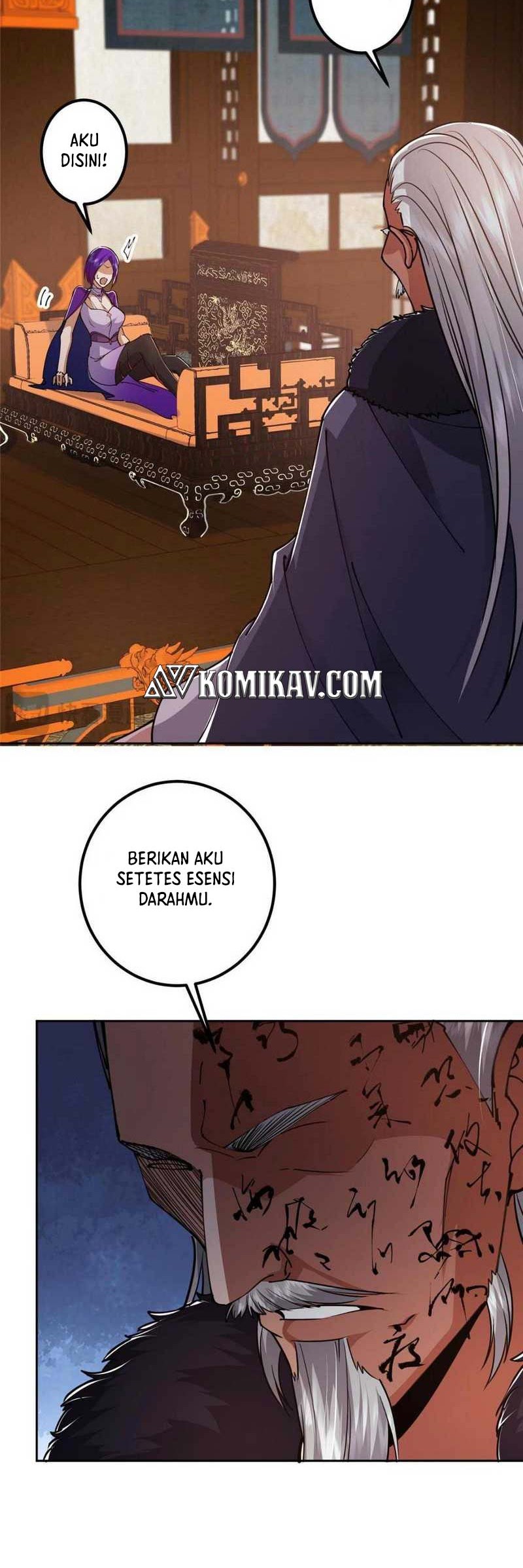 Halaman 83