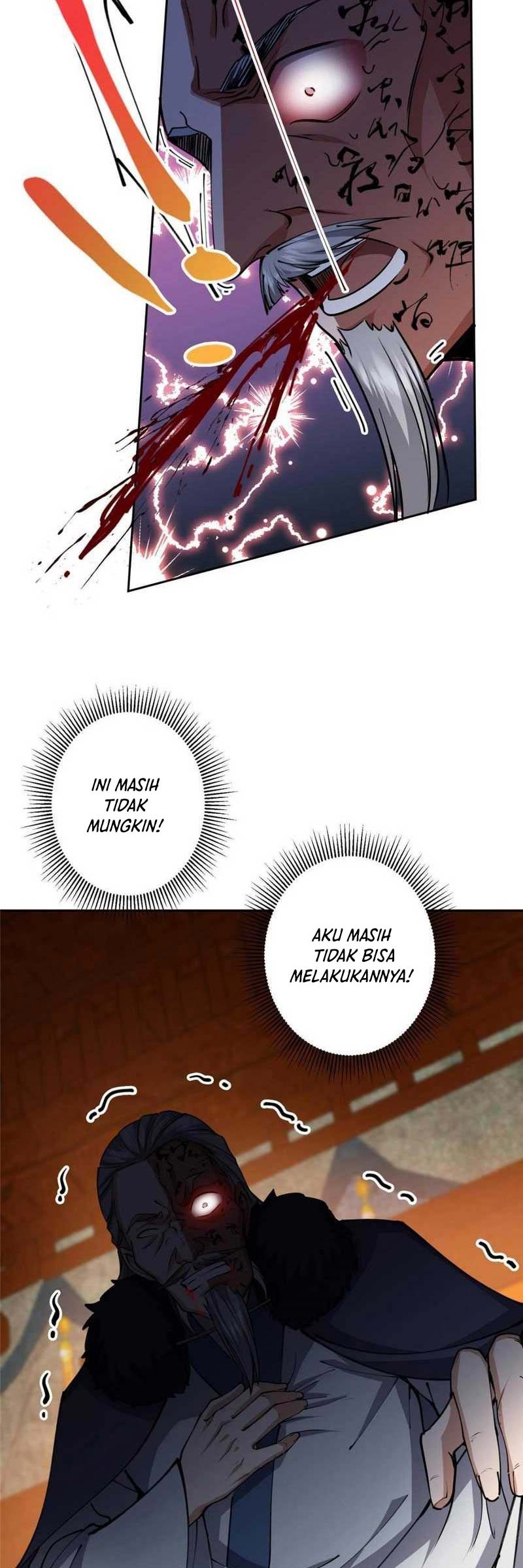 Halaman 89
