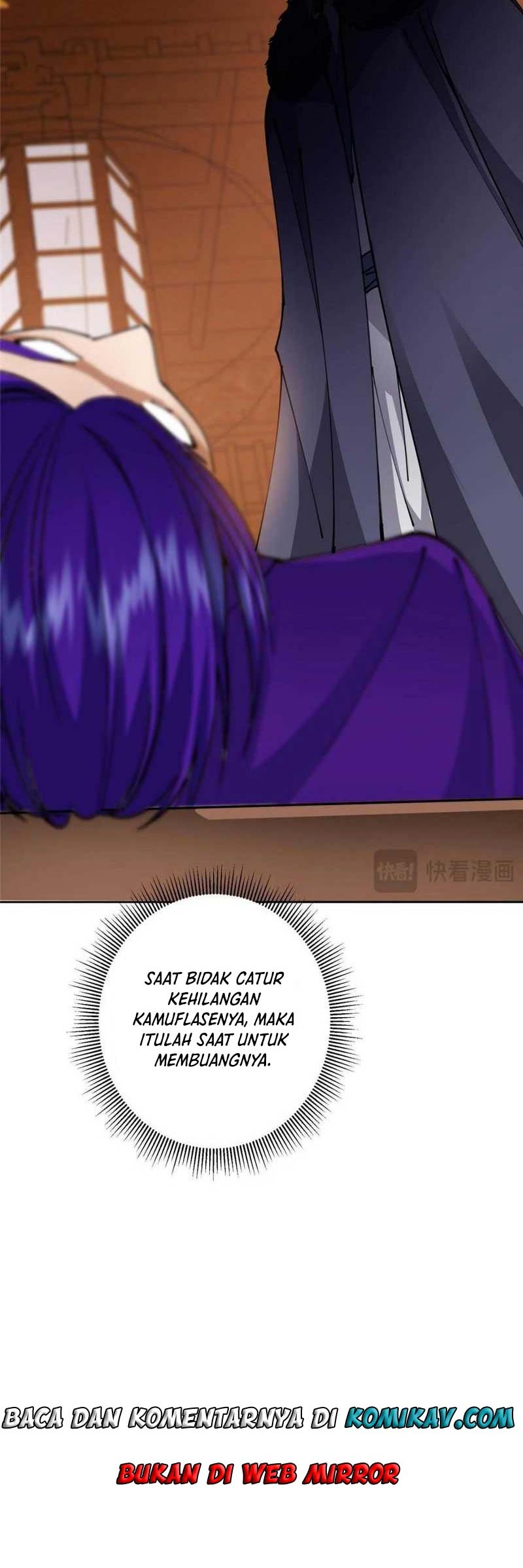 Halaman 91