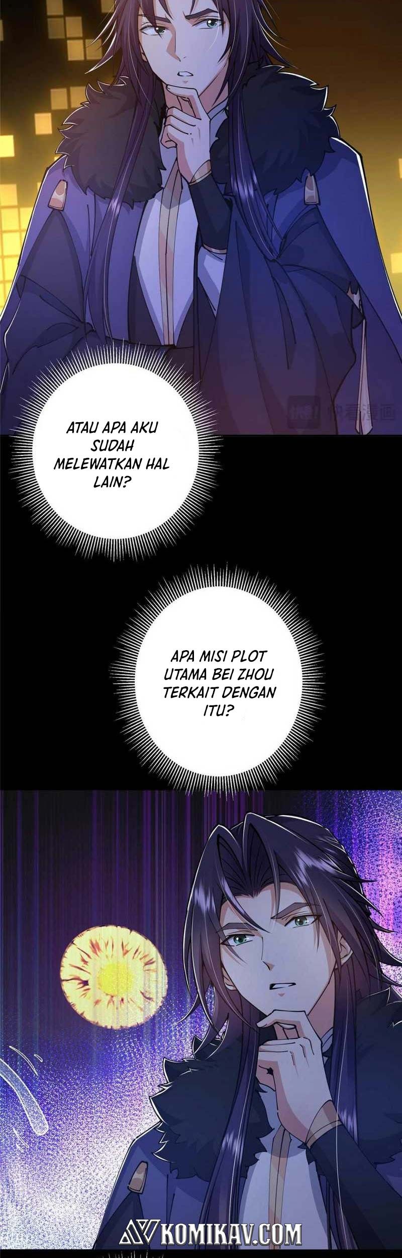 Halaman 62