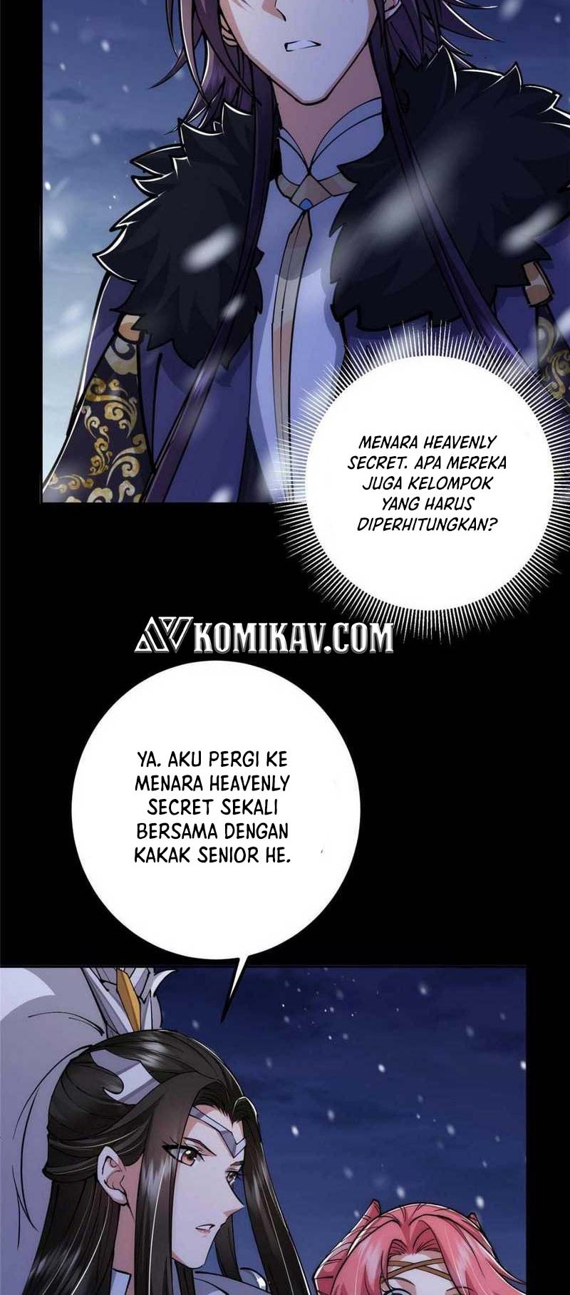 Halaman 69