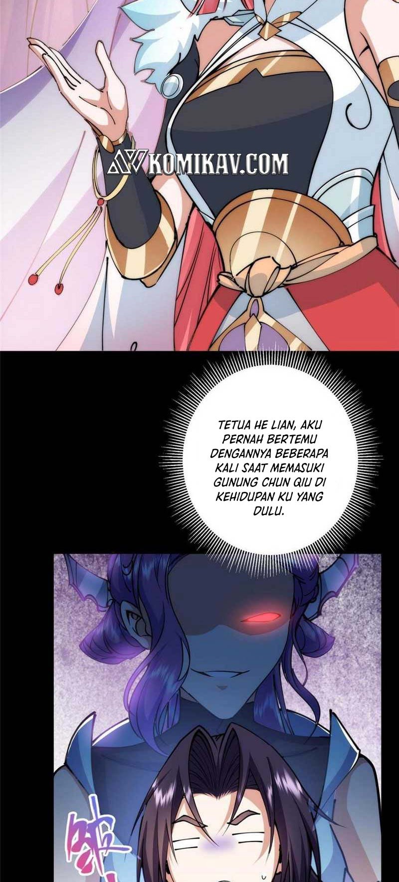 Halaman 71