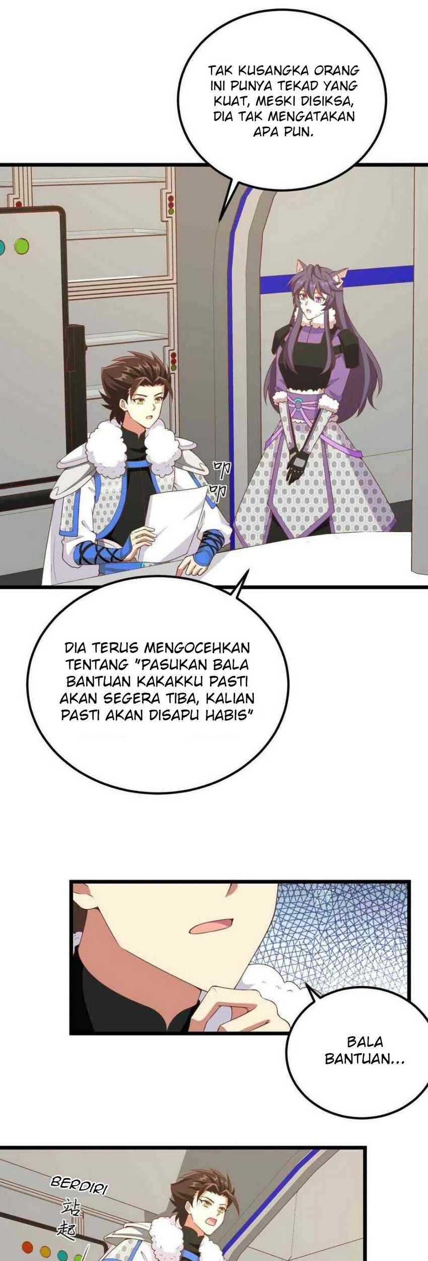 Halaman 31
