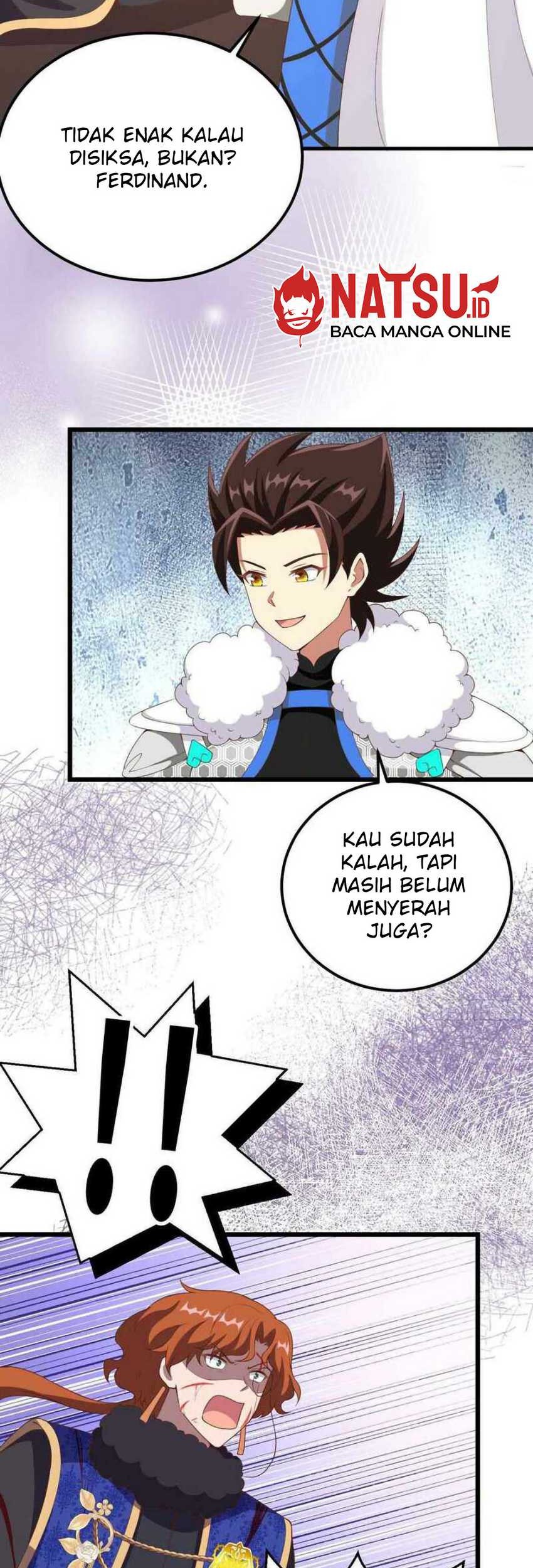 Halaman 33