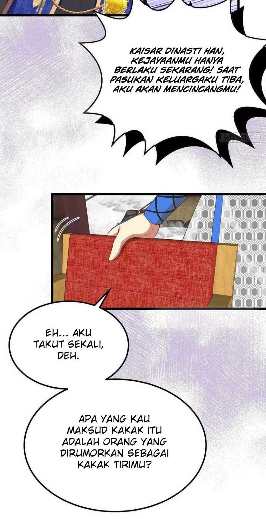 Halaman 34