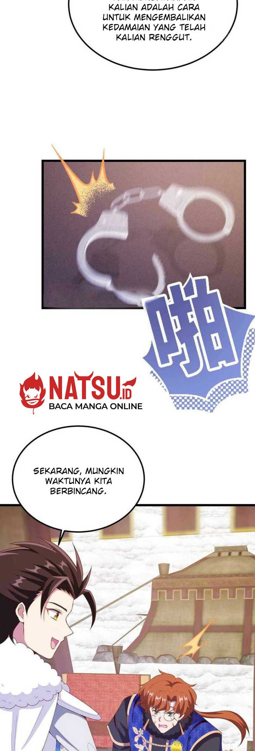 Halaman 41