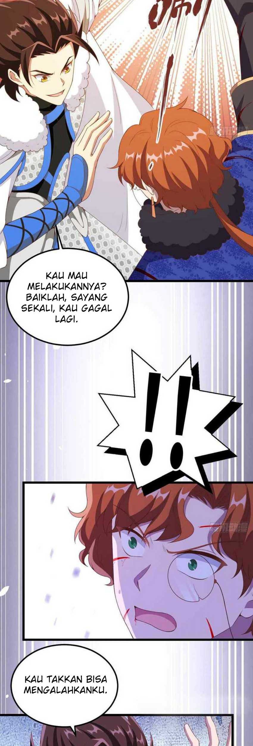 Halaman 43