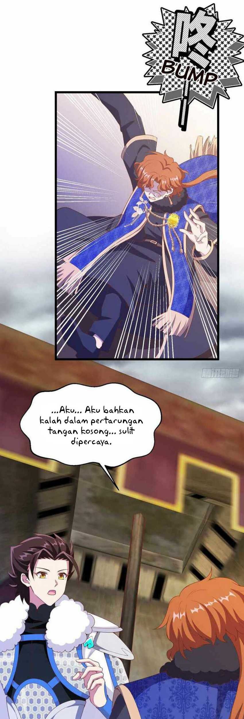 Halaman 45