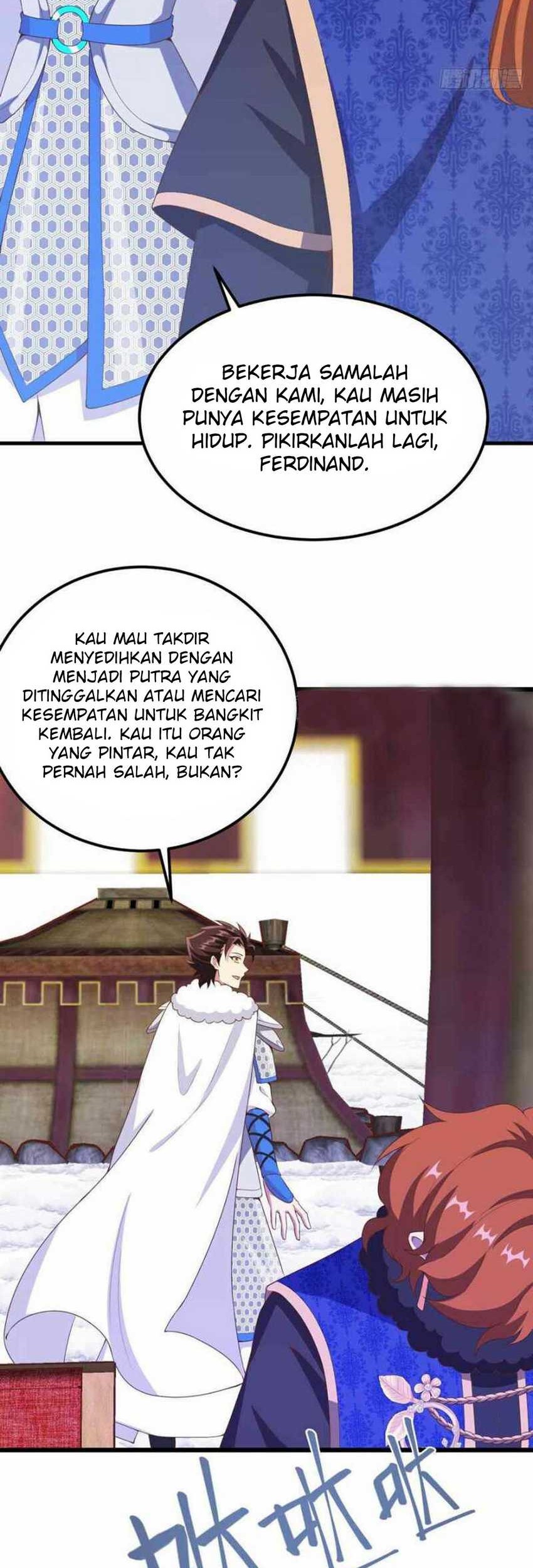Halaman 46