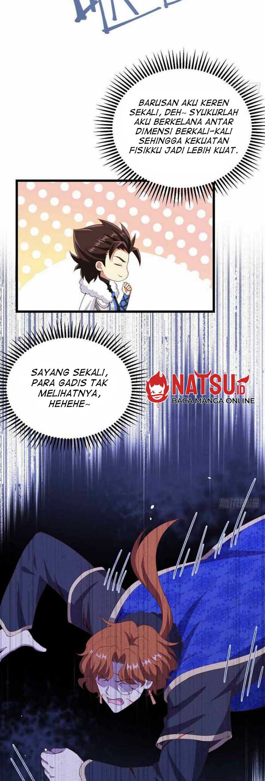 Halaman 47