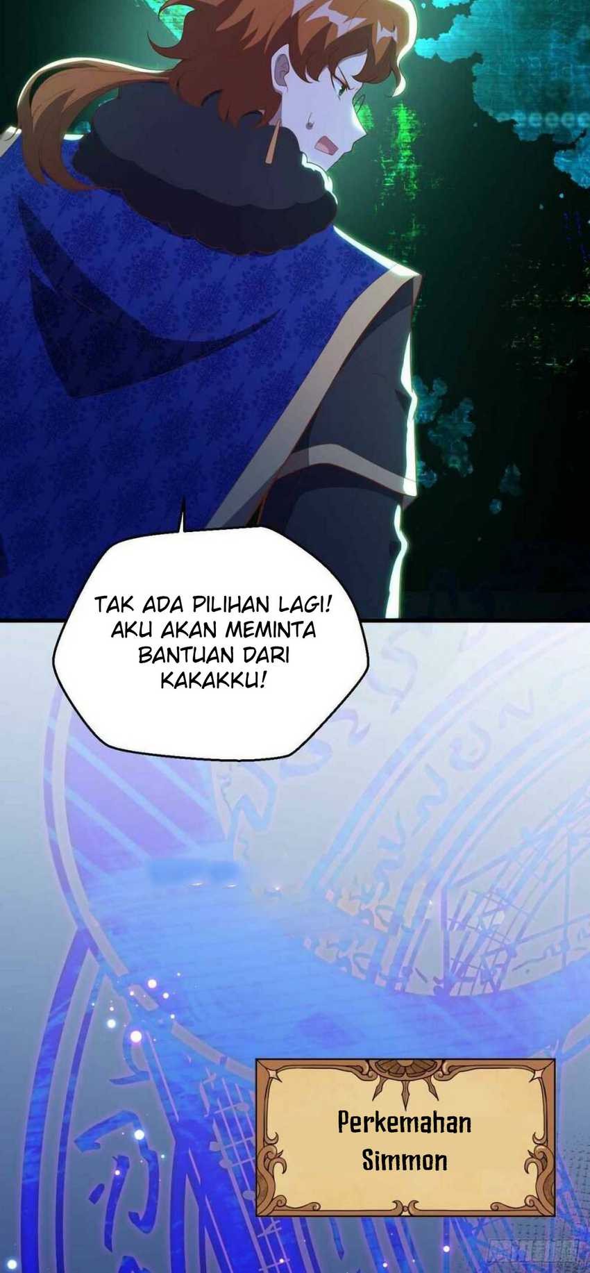 Halaman 34