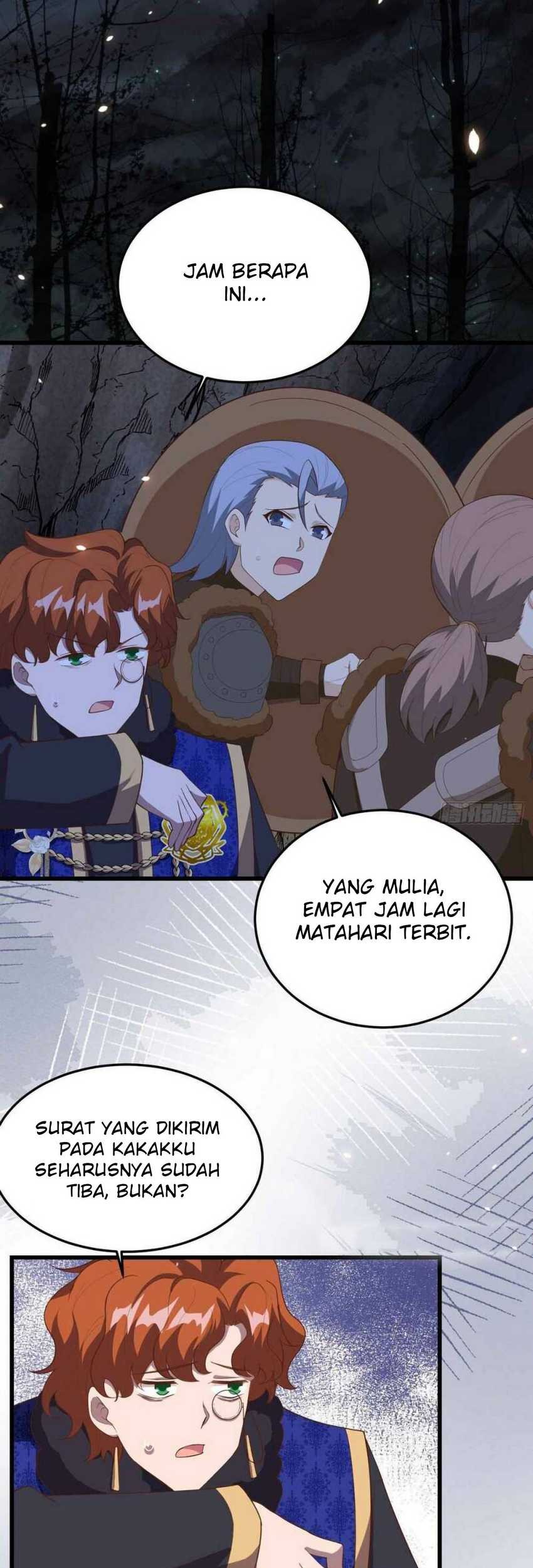 Halaman 44
