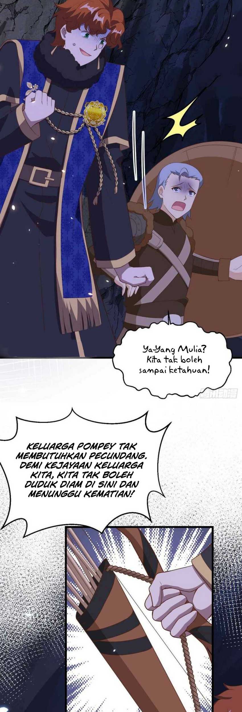 Halaman 46