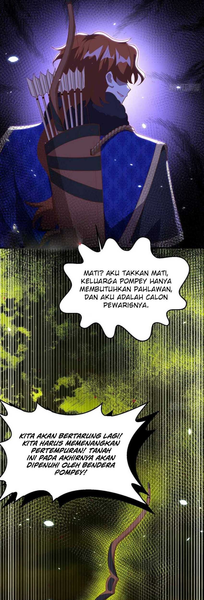 Halaman 48