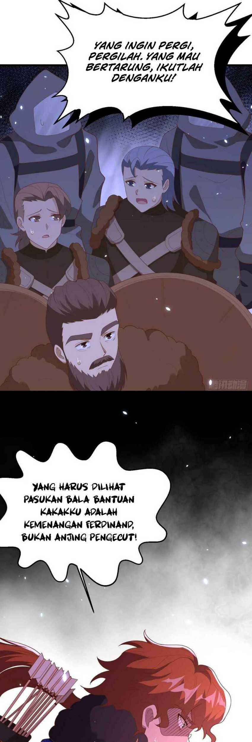 Halaman 50