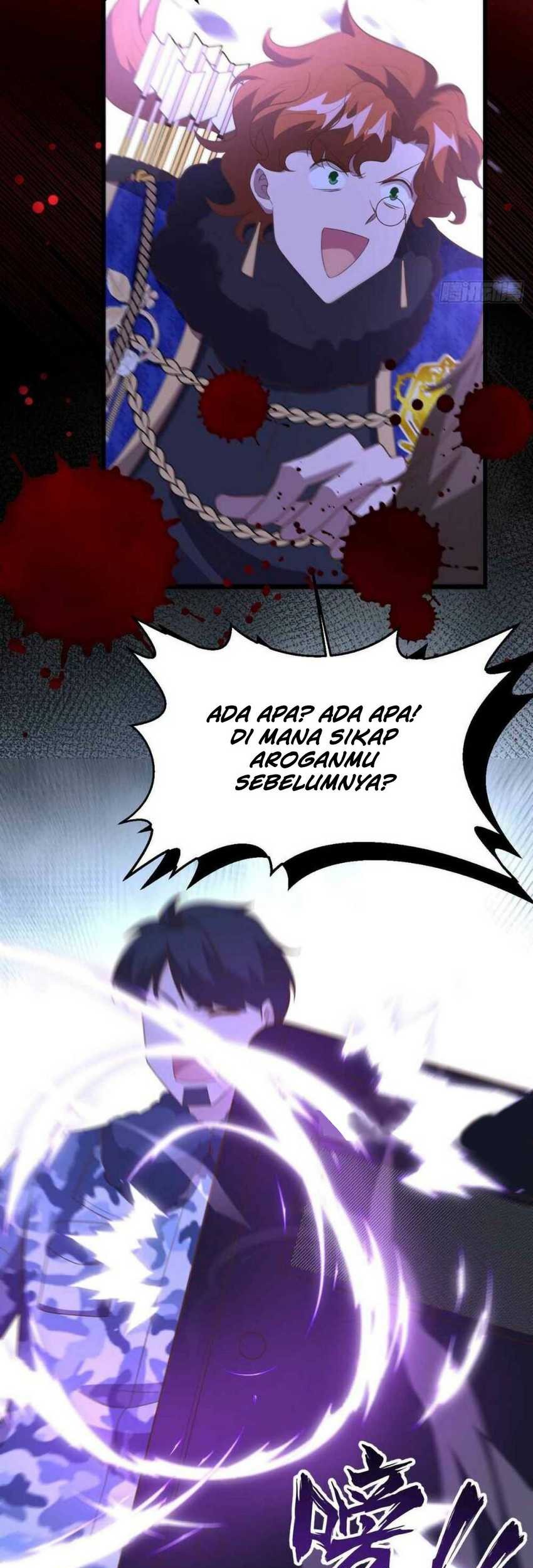 Halaman 54
