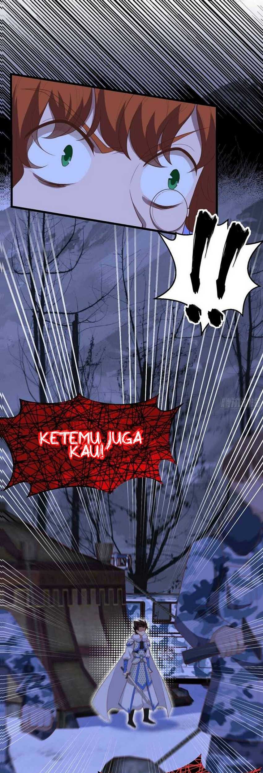 Halaman 56