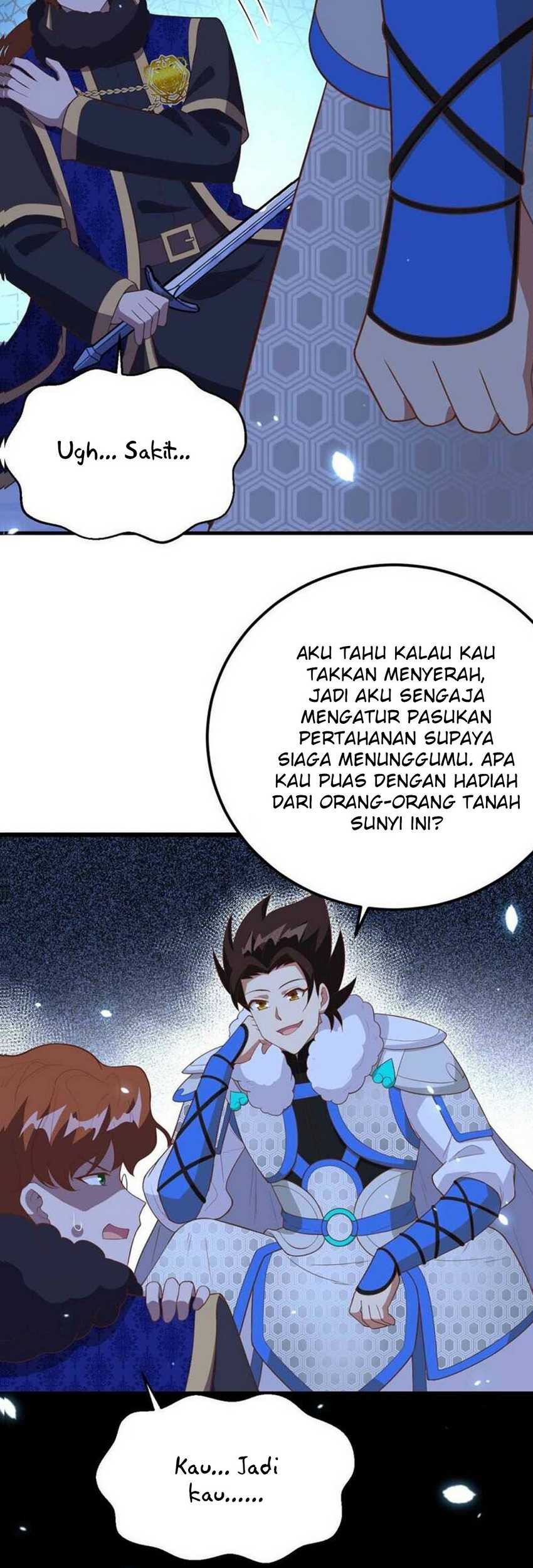 Halaman 60
