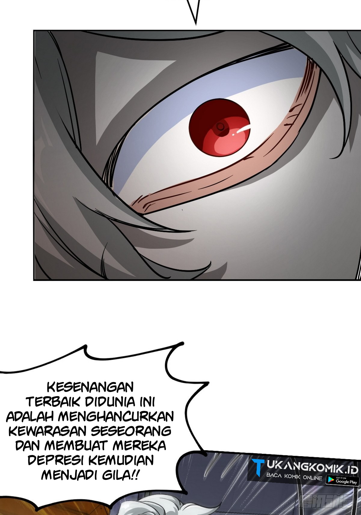 Halaman 421