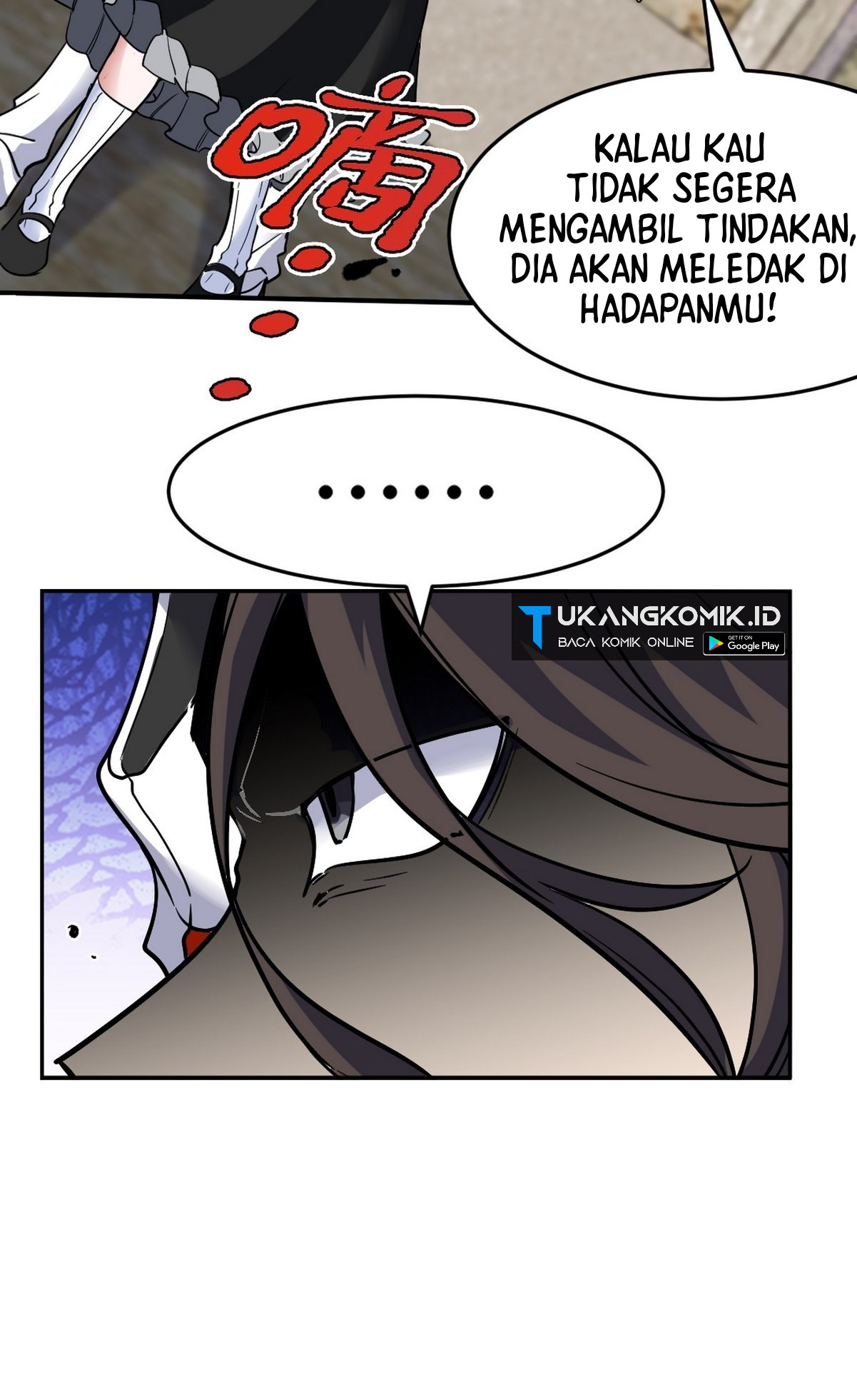 Halaman 426