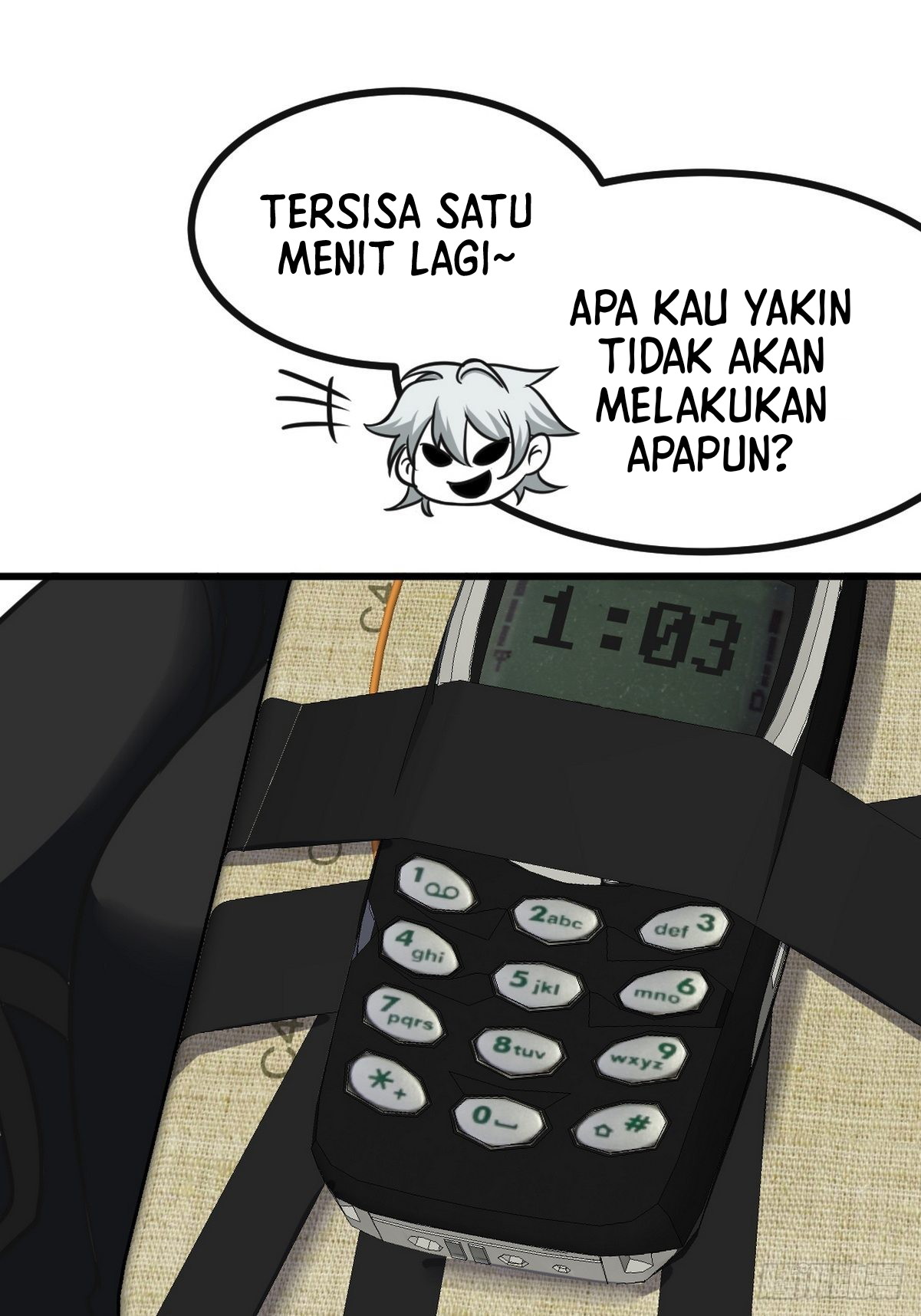 Halaman 427
