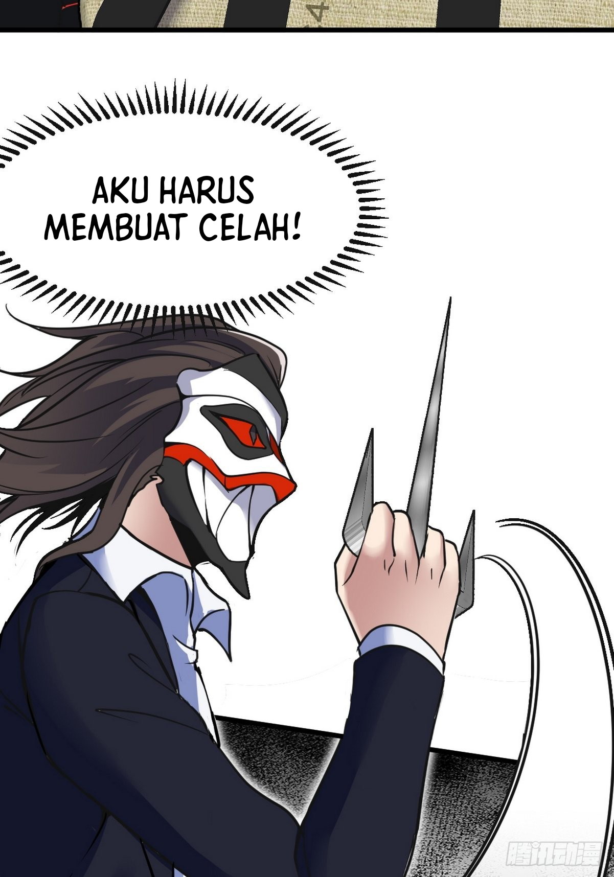 Halaman 428