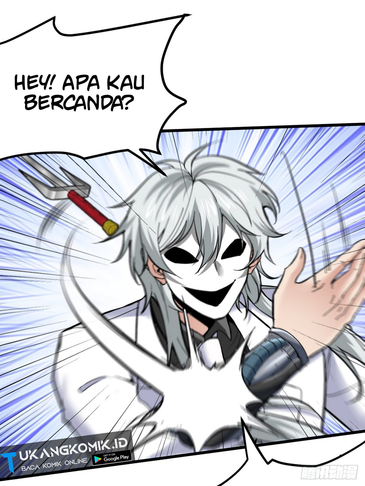 Halaman 431
