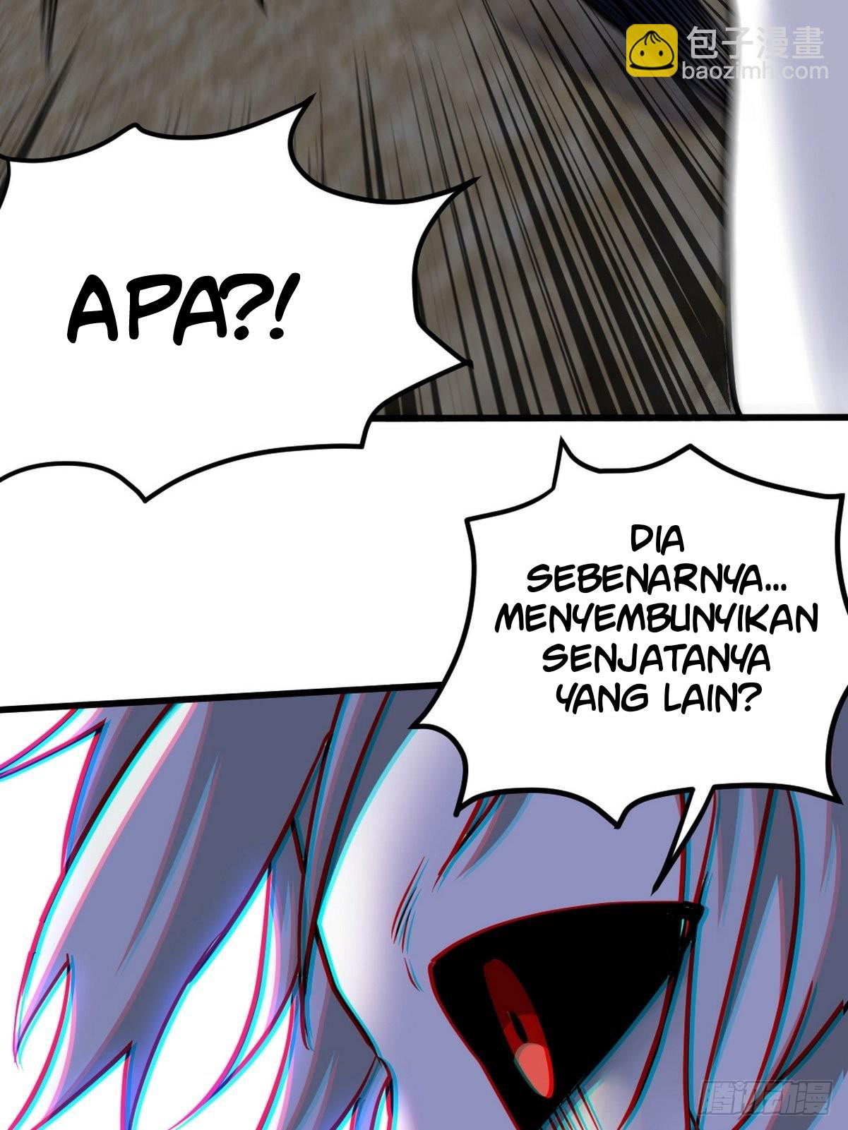Halaman 434